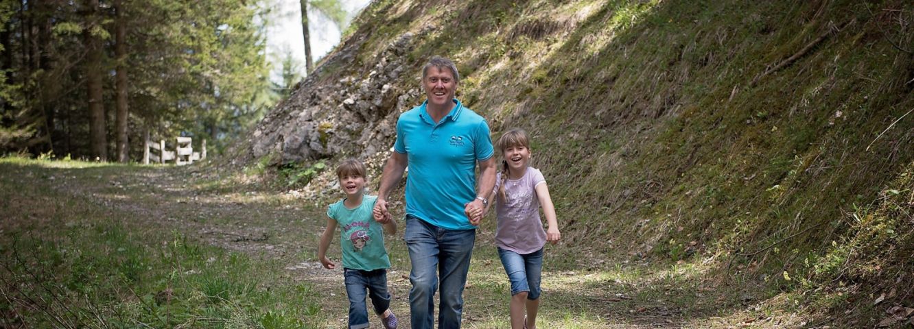 Expertinnentipp: Gelassen in den Urlaub starten – trotz Ein-Eltern-Alltag