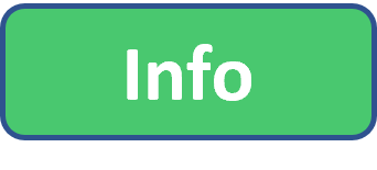 Entspannt erziehen App Entspannt erziehen App